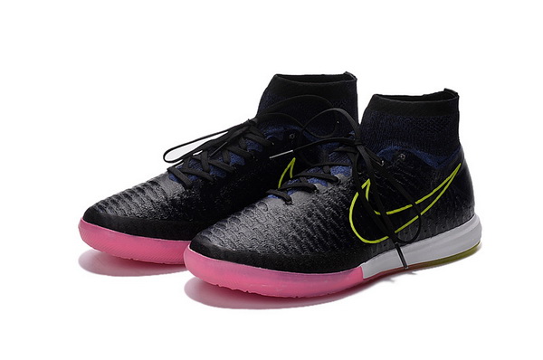 Nike MagistaX Proximo IC Men Shoes--042